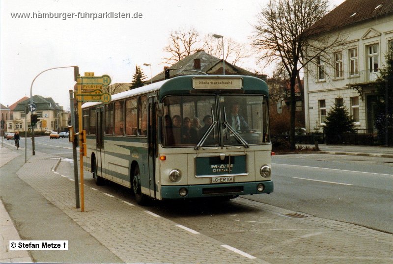 LG-ER 101-20,Röhlsberger,SM.jpg